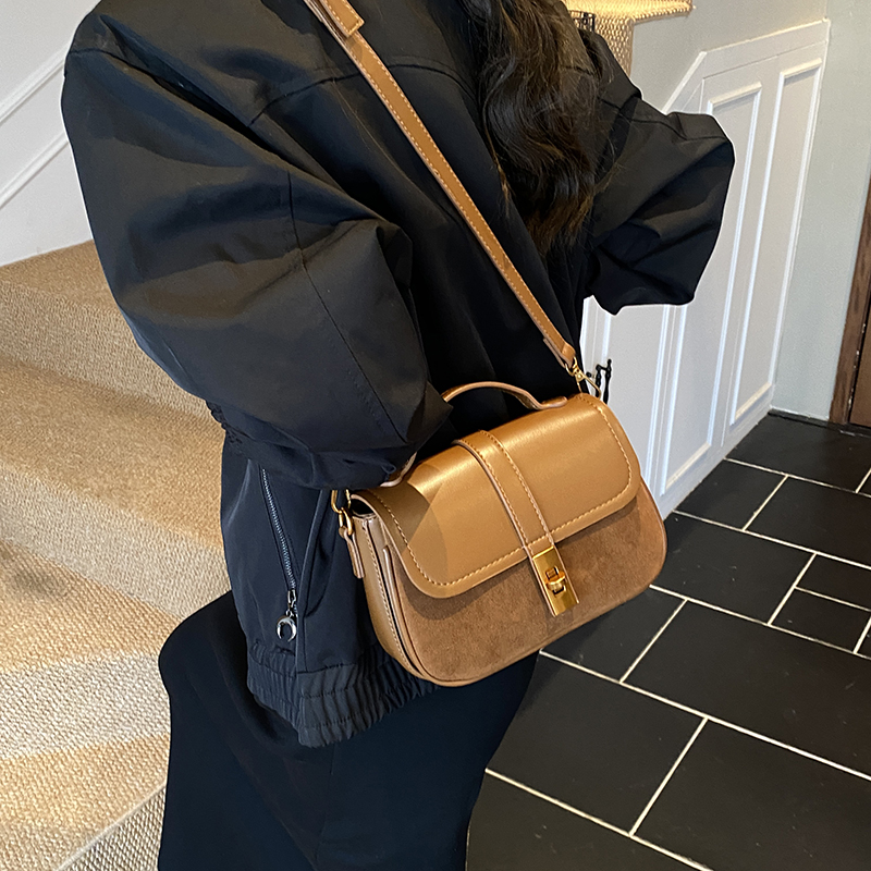 tassen luxe merk handtassen da - Luxury Bags Store recensie en prijs
