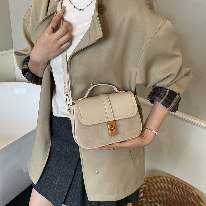 tassen luxe merk handtassen da - Luxury Bags Store recensie en prijs