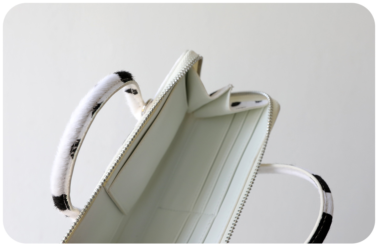 2026 Nieuwe Niche Designer Han - Luxury Bags Gr recensie en prijs