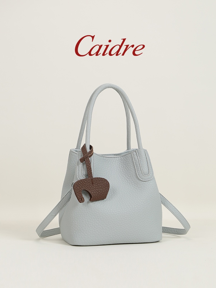 Caidre Luxe Tote Bag 2026 Nieu - Luxury Bags Korea recensie en prijs