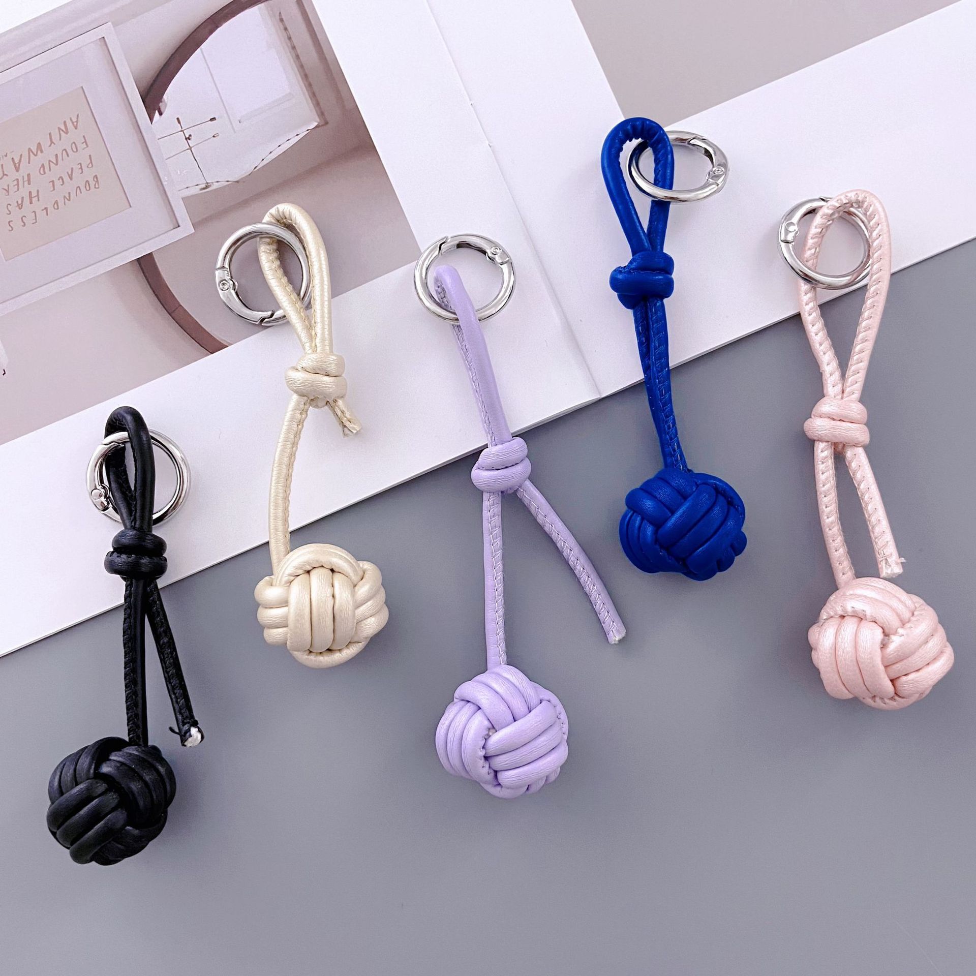 Tashanger Japanse Harajuku Led - Luxury Japanese Bags Brands recensie en prijs