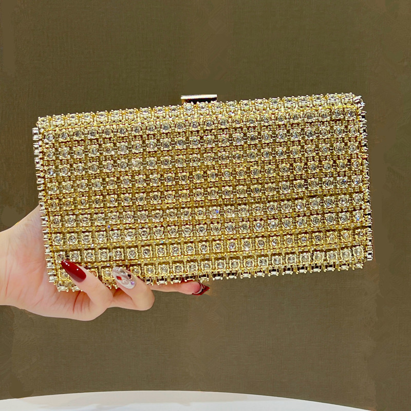2026 Luxe Mode Volledig Bezett - Luxury Bags Store recensie en prijs