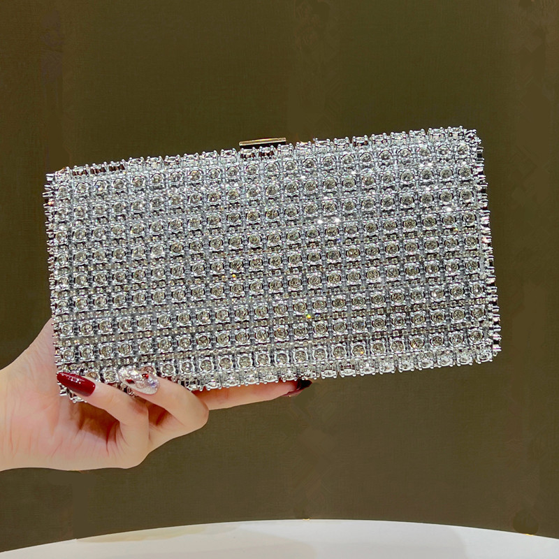 2026 Luxe Mode Volledig Bezett - Luxury Bags Store recensie en prijs