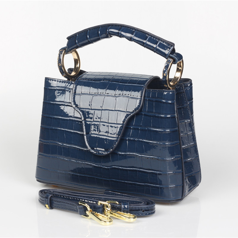 Tophigh Luxe Ontwerp Handtasse - Luxury Bags In Sale recensie en prijs