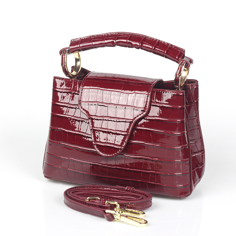 Tophigh Luxe Ontwerp Handtasse - Luxury Bags In Sale recensie en prijs
