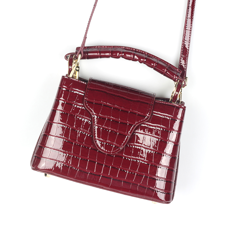 Tophigh Luxe Ontwerp Handtasse - Luxury Bags In Sale recensie en prijs