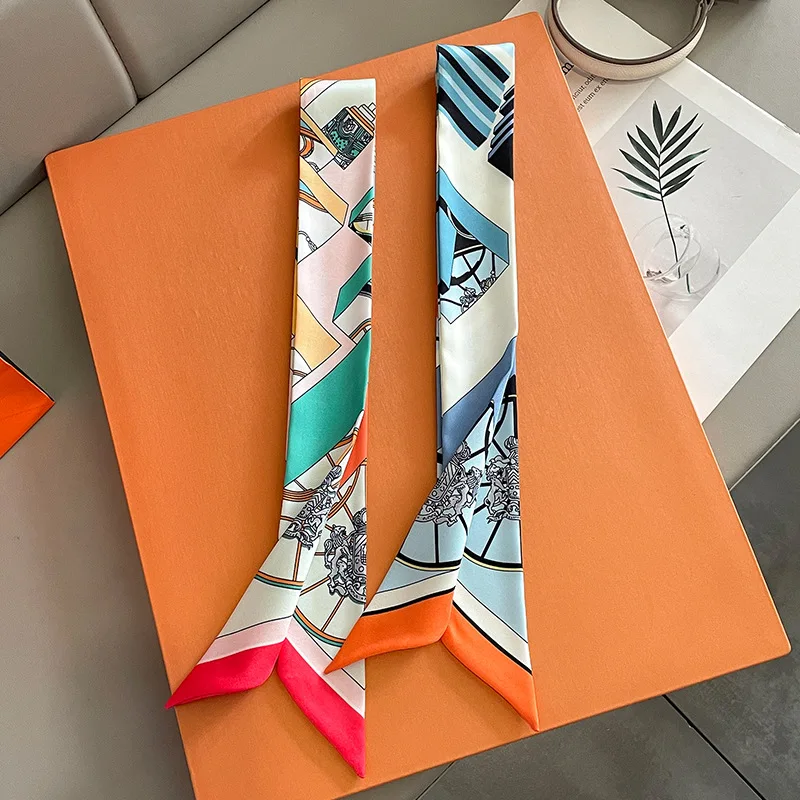 Luxe merk bedrukte tas riem sj - Luxury Bags Store recensie en prijs