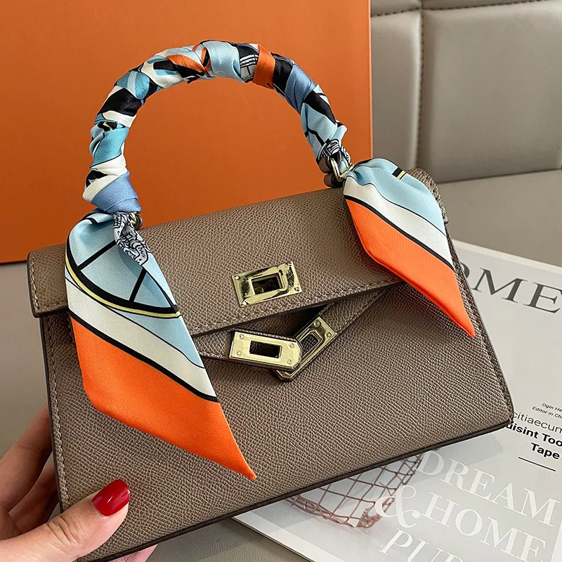 Luxe merk bedrukte tas riem sj - Luxury Bags Store recensie en prijs