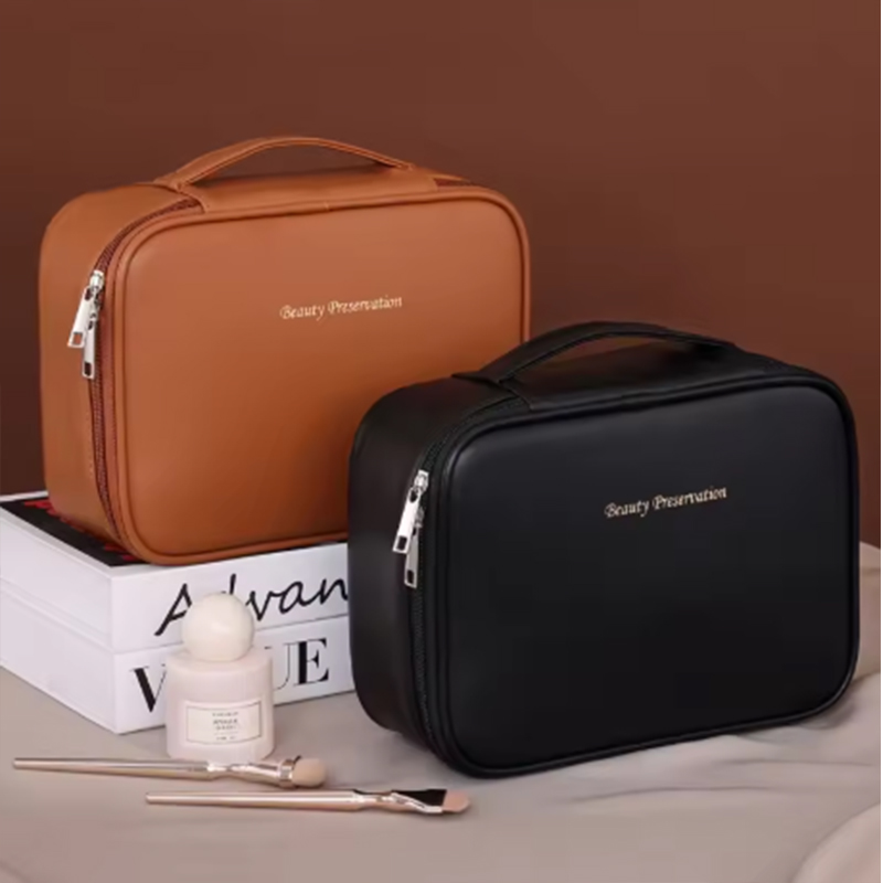Nieuwe cosmetische tas voor da - Luxury Bags In China recensie en prijs