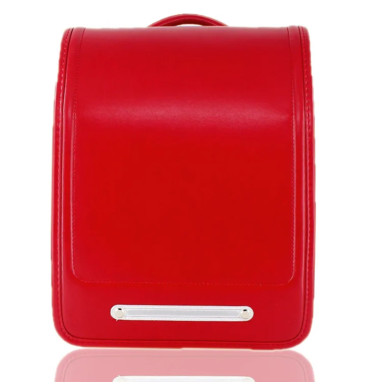 2025 nieuwe mode schooltas jon - Luxury Japanese Bags Brands recensie en prijs