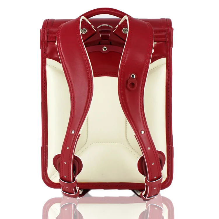 2025 nieuwe mode schooltas jon - Luxury Japanese Bags Brands recensie en prijs