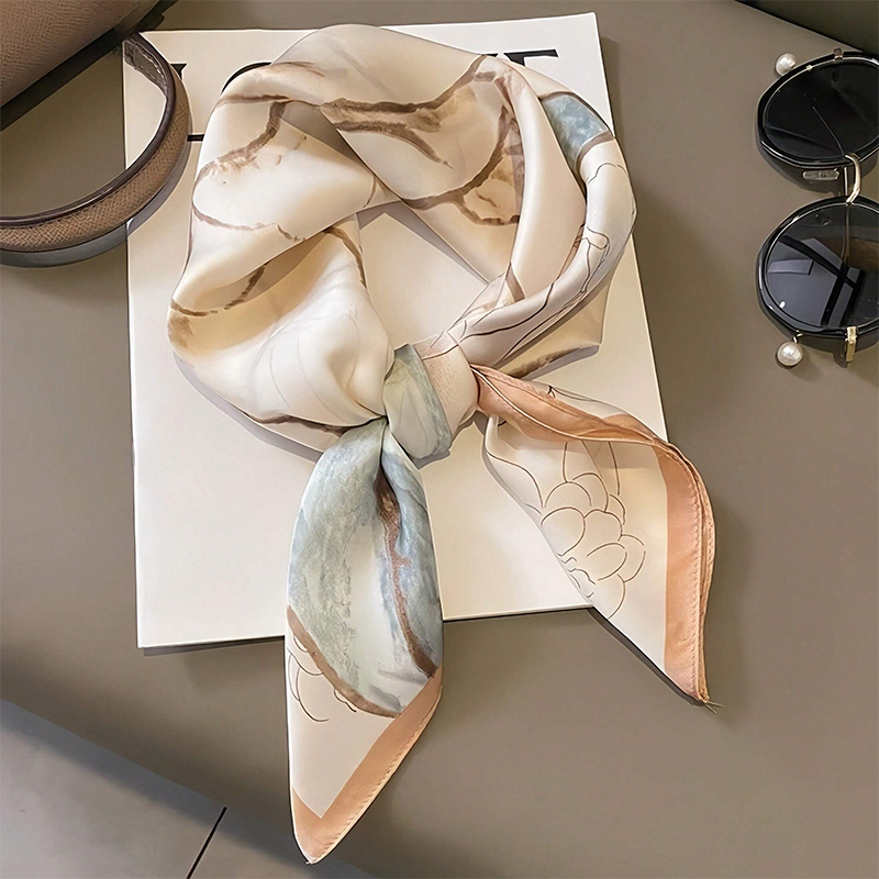 2024 Ontwerp Mode Print Satijn - Luxury Bags Designer recensie en prijs