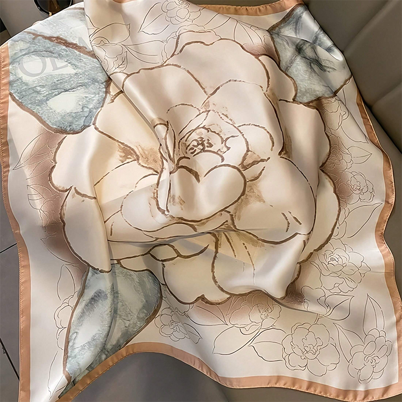 2024 Ontwerp Mode Print Satijn - Luxury Bags Designer recensie en prijs