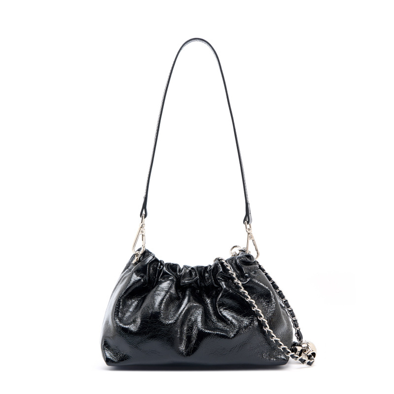 Hete Aanbieding: Kleine Gouden - Luxury Bags In Sale recensie en prijs