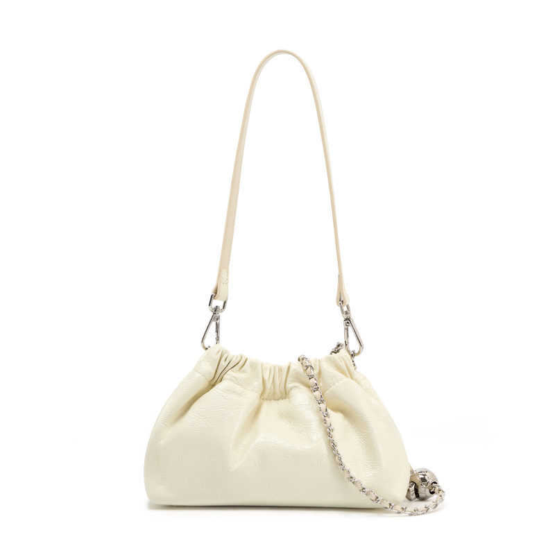 Hete Aanbieding: Kleine Gouden - Luxury Bags In Sale recensie en prijs