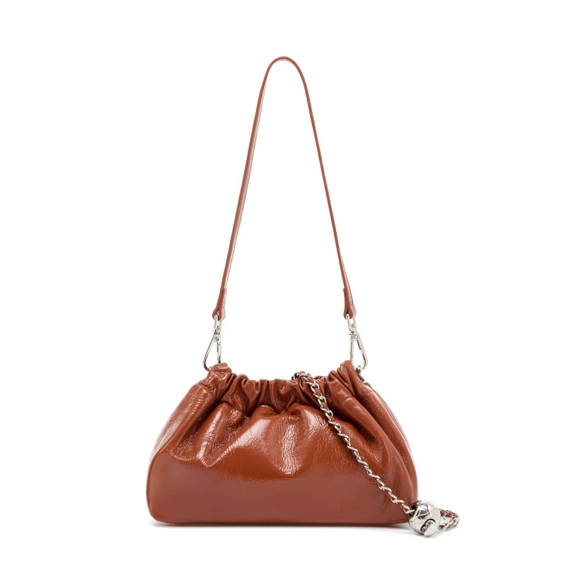 Hete Aanbieding: Kleine Gouden - Luxury Bags In Sale recensie en prijs