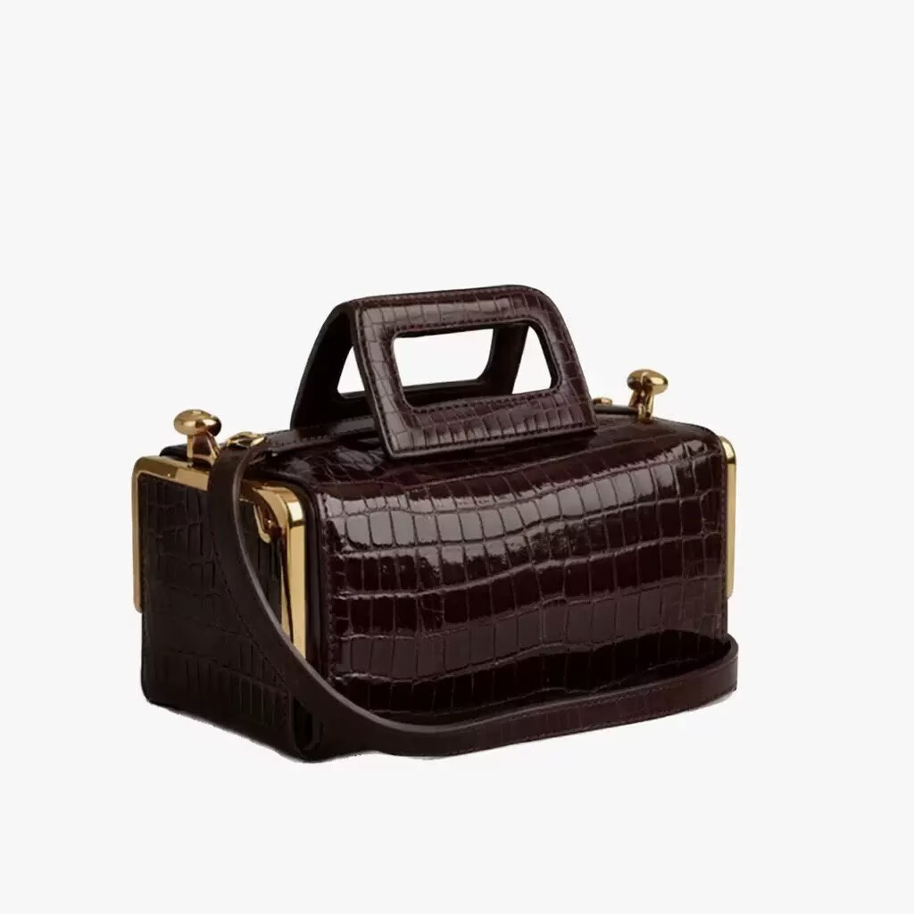Mode Frankrijk Onderarmtas voo - Luxury Bags Store recensie en prijs