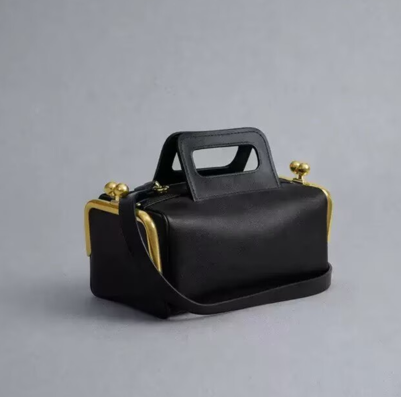 Mode Frankrijk Onderarmtas voo - Luxury Bags Store recensie en prijs