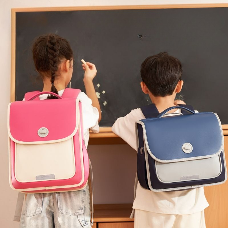 Nieuwe mode schooltassen voor  - Luxury Japanese Bags Brands recensie en prijs