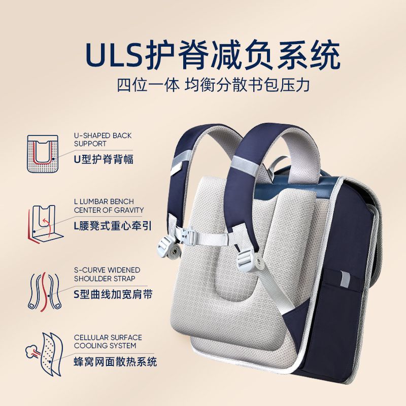Nieuwe mode schooltassen voor  - Luxury Japanese Bags Brands recensie en prijs