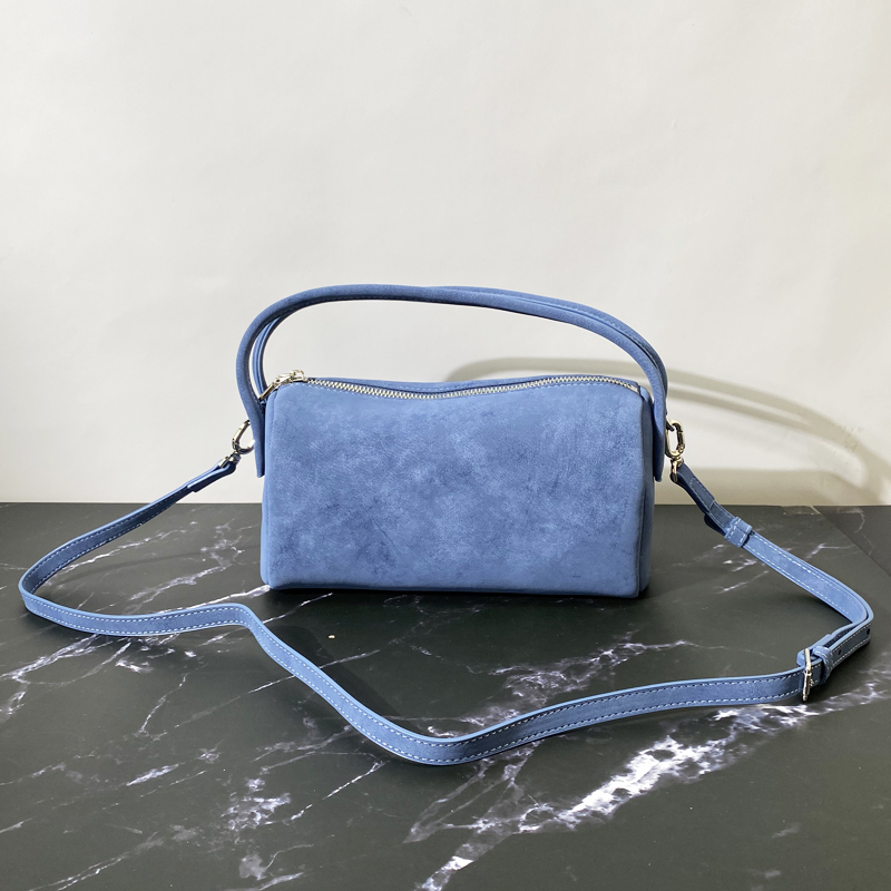 Koreaanse Casual Kleine Kussen - Luxury Bags Korea recensie en prijs