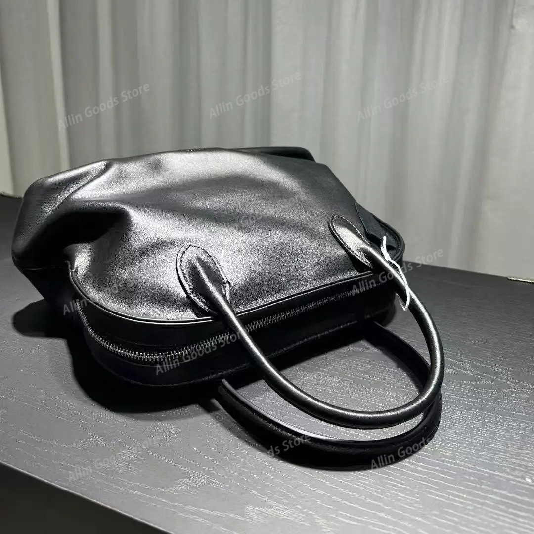 Echte koeienhuidleren mini-she - Luxury Bags Gr recensie en prijs