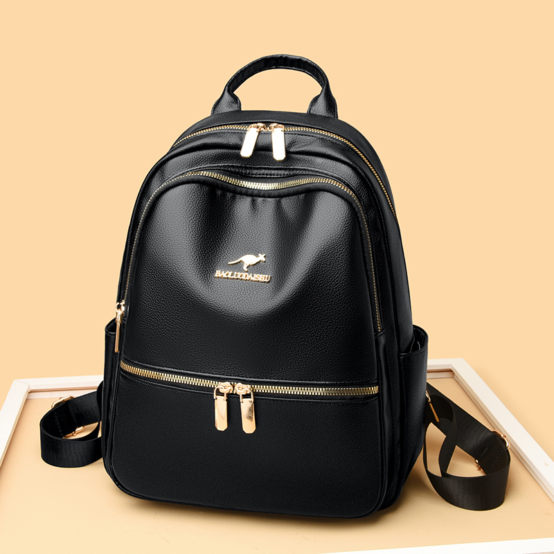 Hot Sale Luxe Nieuwe Koreaanse - Luxury Bags In Sale recensie en prijs