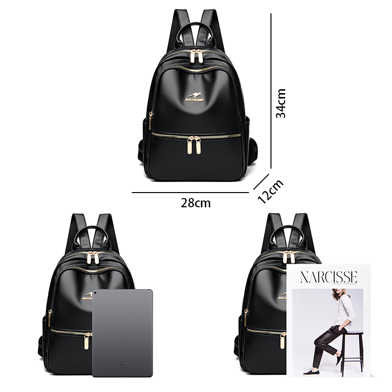 Hot Sale Luxe Nieuwe Koreaanse - Luxury Bags In Sale recensie en prijs