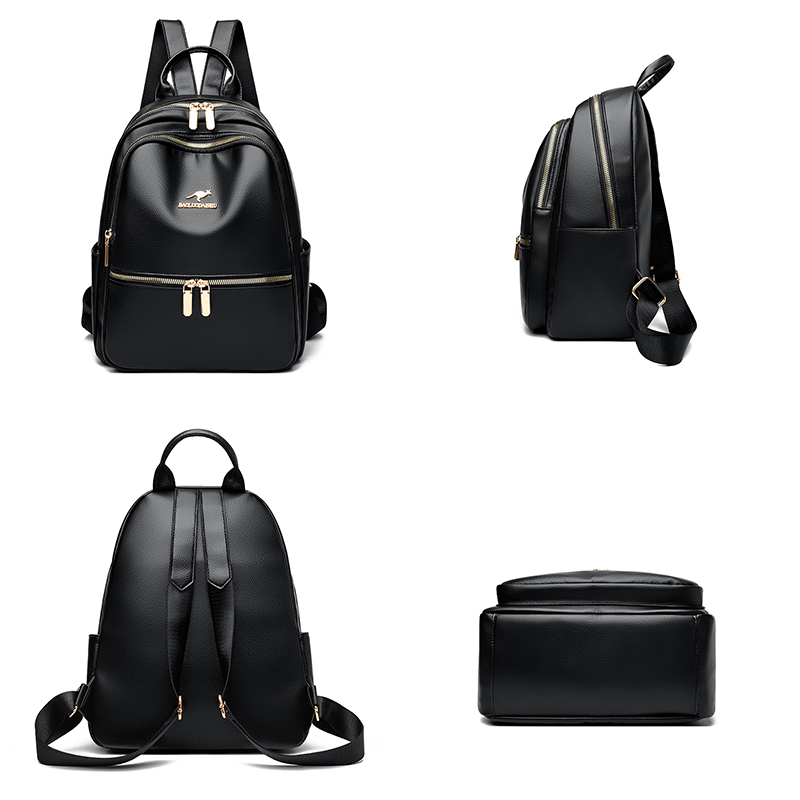 Hot Sale Luxe Nieuwe Koreaanse - Luxury Bags In Sale recensie en prijs