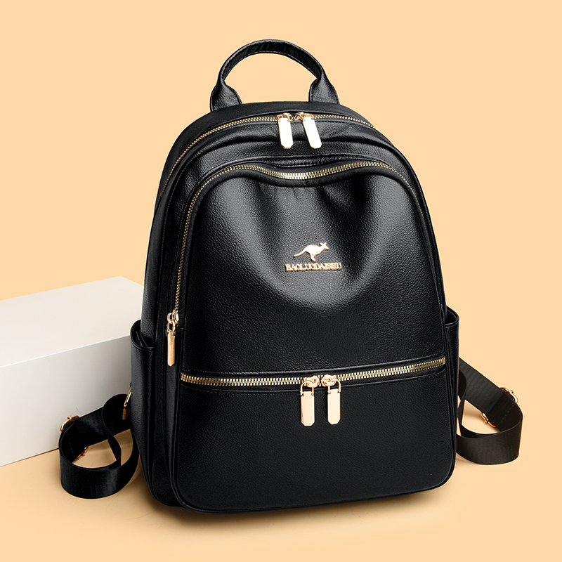 Hot Sale Luxe Nieuwe Koreaanse - Luxury Bags In Sale recensie en prijs