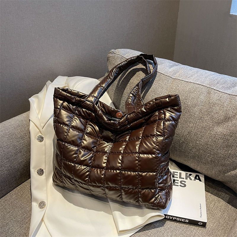 Hot Sale Winter Space katoenen - Luxury Bags In Sale recensie en prijs