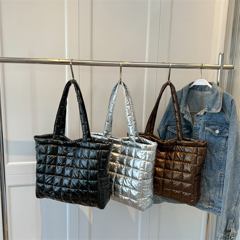 Hot Sale Winter Space katoenen - Luxury Bags In Sale recensie en prijs