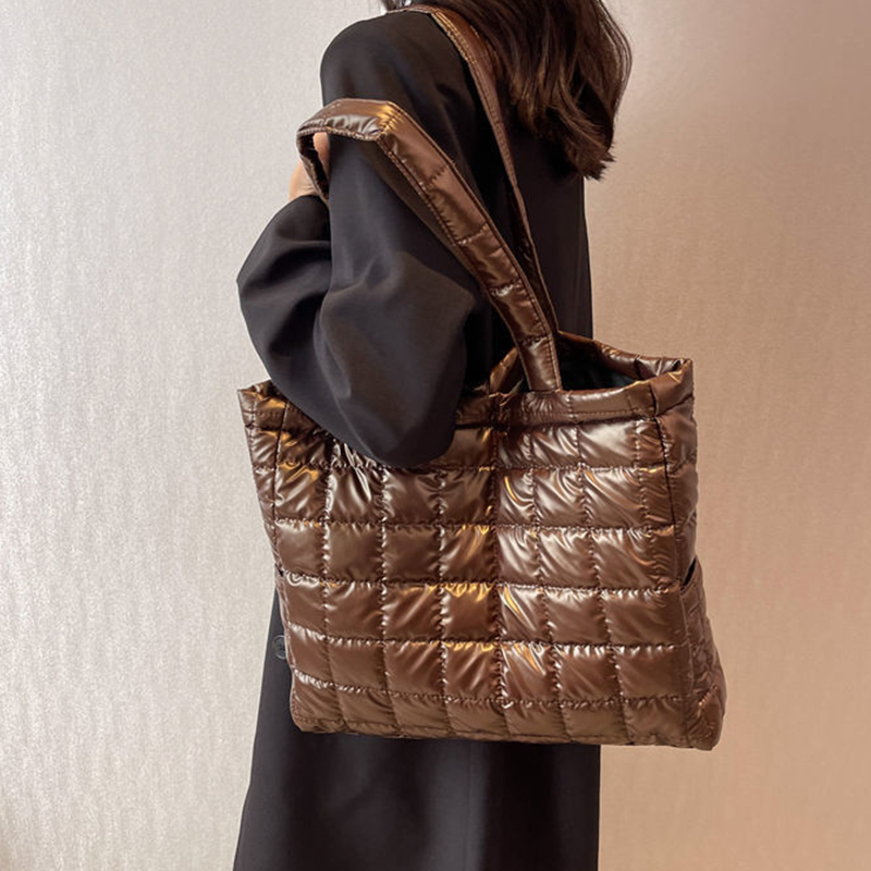 Hot Sale Winter Space katoenen - Luxury Bags In Sale recensie en prijs