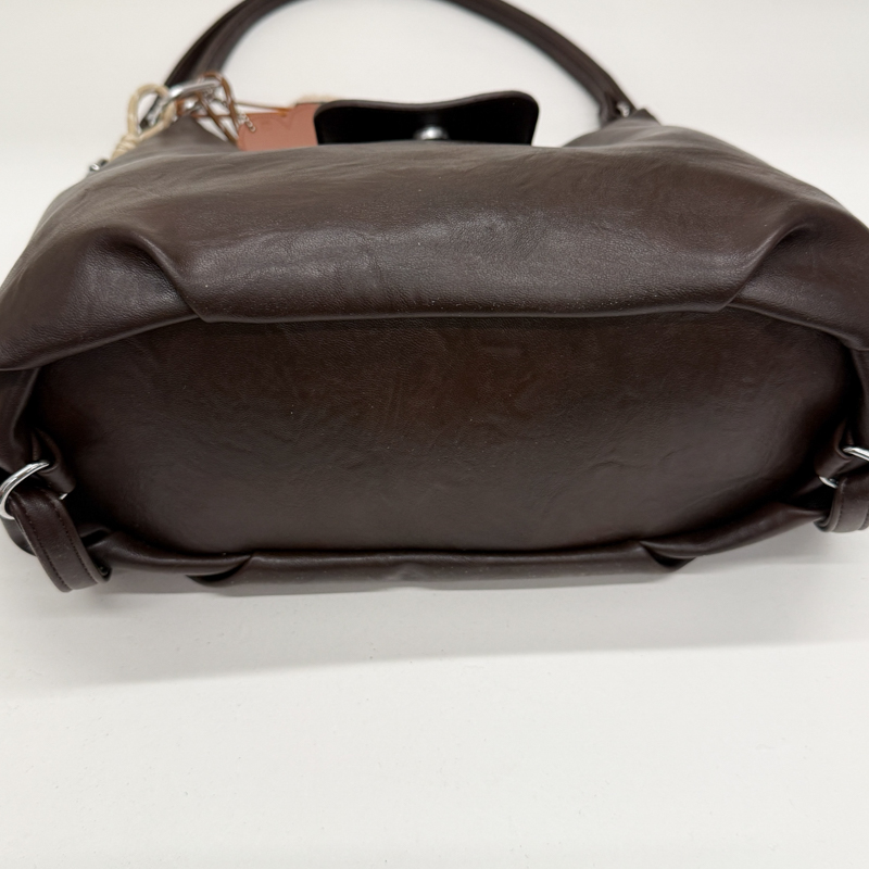 Hot Sale Solid Pu Rits Stijlvo - Luxury Bags In Sale recensie en prijs