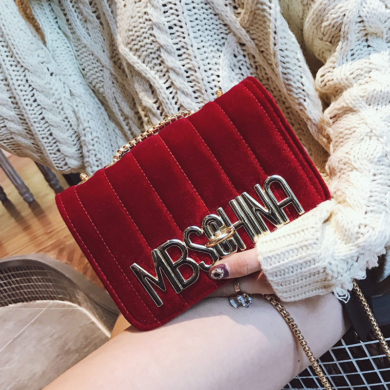 Handtassen Voor Vrouwen Koreaa - Luxury Bags Korea recensie en prijs