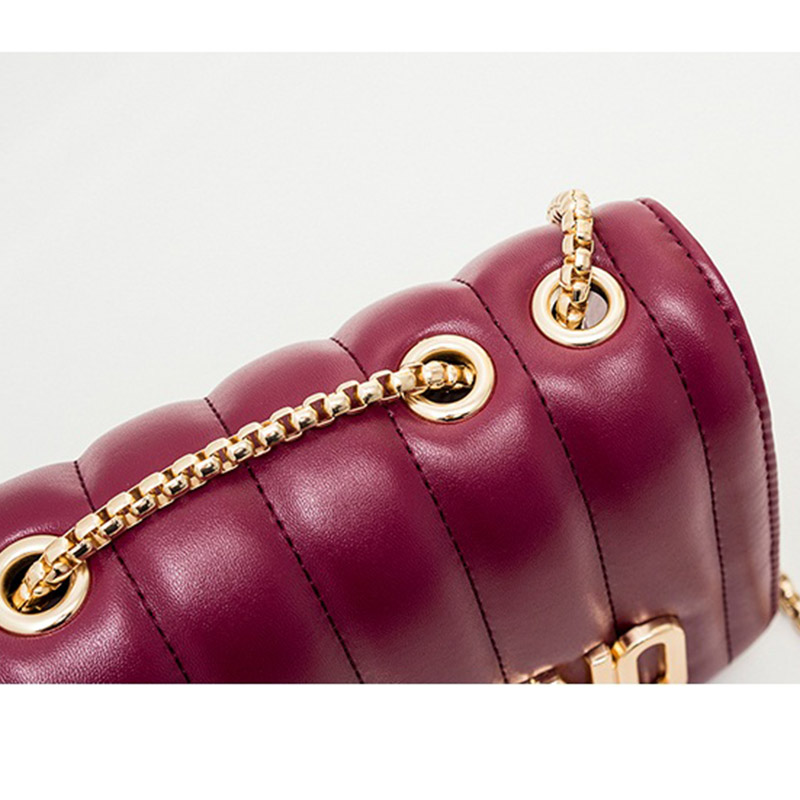 Handtassen Voor Vrouwen Koreaa - Luxury Bags Korea recensie en prijs