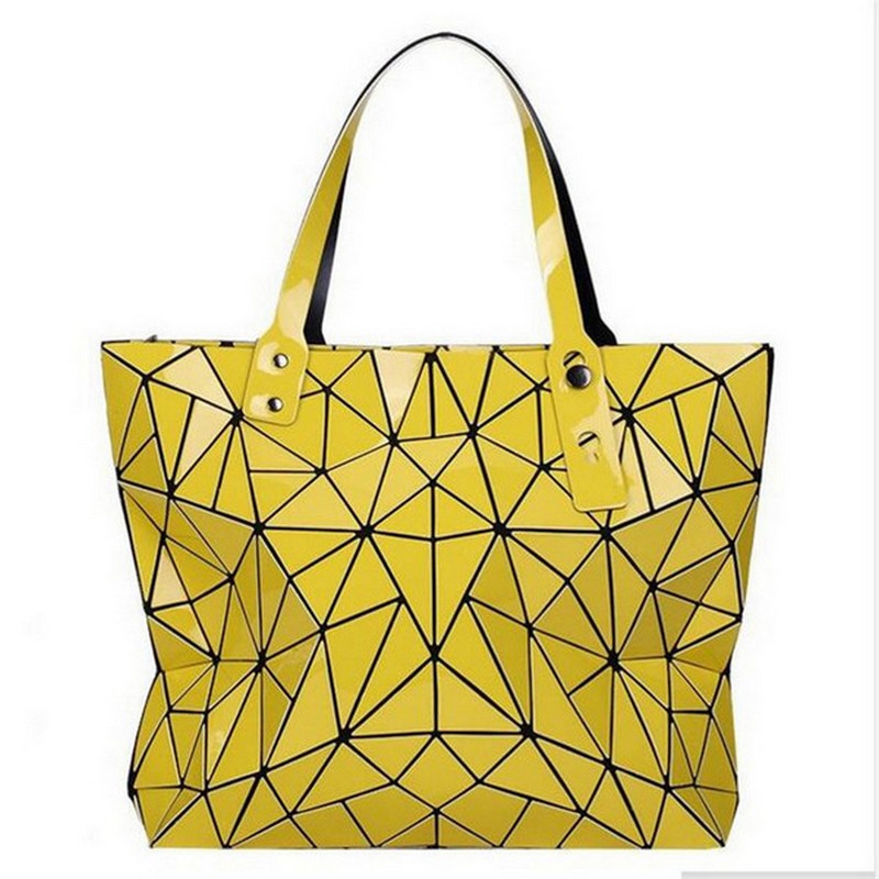 Damestas Hot Sale 2026 Vrouwel - Luxury Bags In Sale recensie en prijs