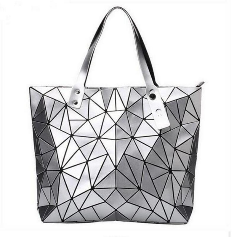 Damestas Hot Sale 2026 Vrouwel - Luxury Bags In Sale recensie en prijs