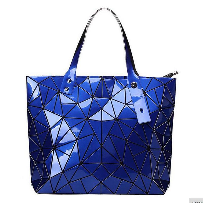 Damestas Hot Sale 2026 Vrouwel - Luxury Bags In Sale recensie en prijs