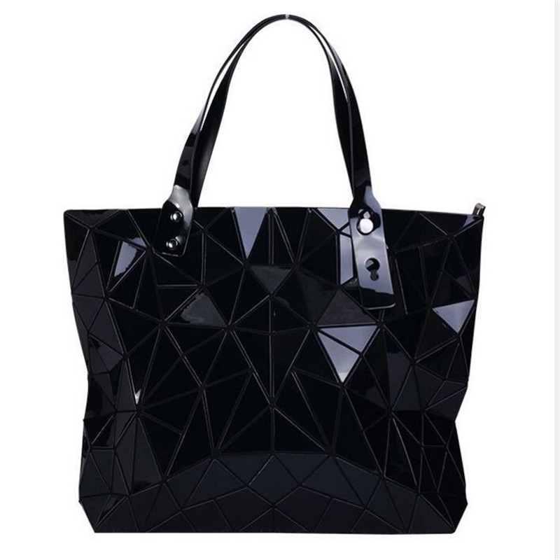 Damestas Hot Sale 2026 Vrouwel - Luxury Bags In Sale recensie en prijs