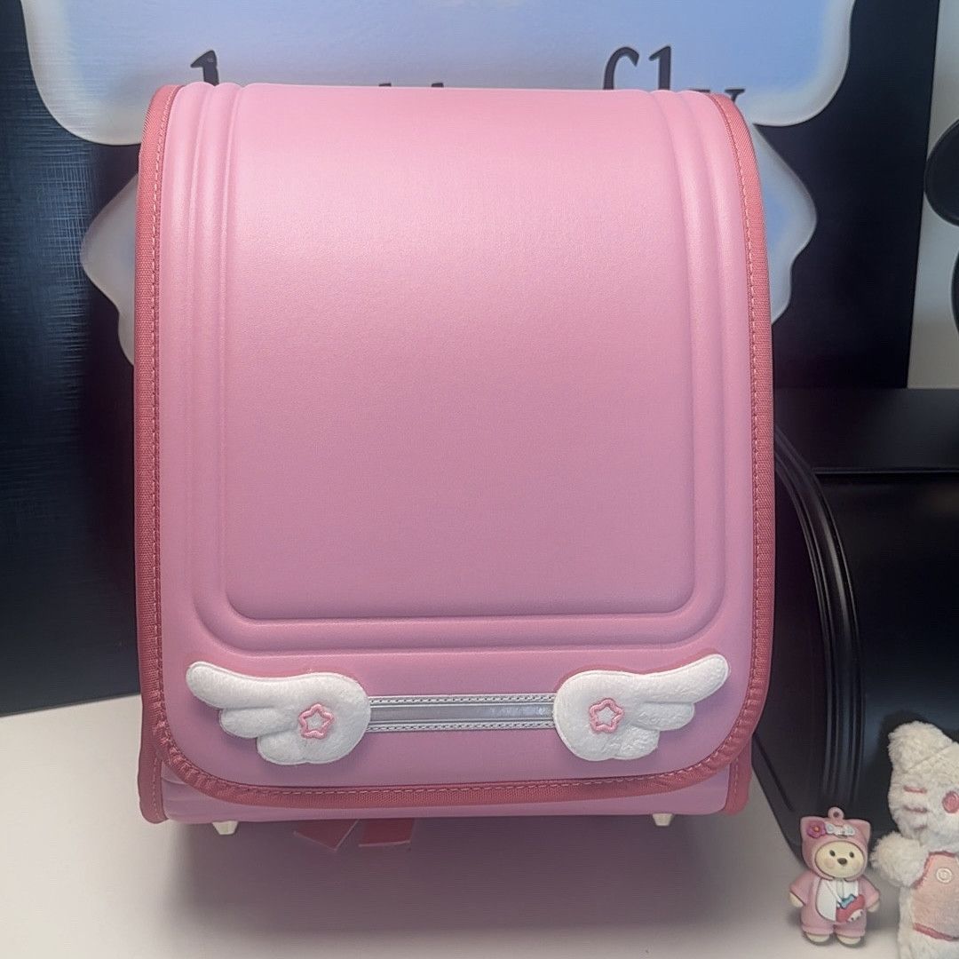 Nieuwe modieuze schooltassen v - Luxury Japanese Bags Brands recensie en prijs