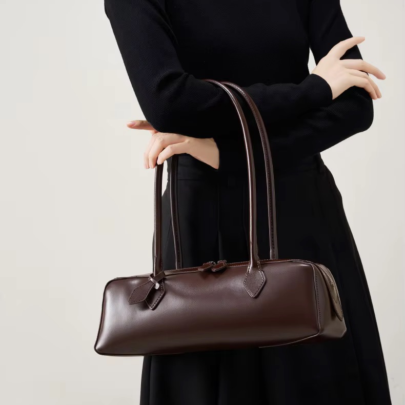 Hot Sale Echt lederen tas Dame - Luxury Bags In Sale recensie en prijs