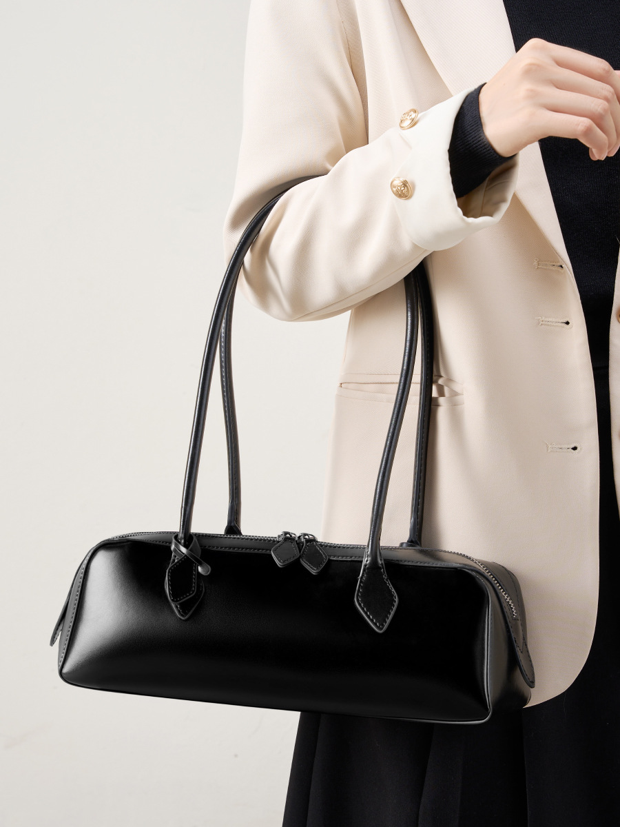 Hot Sale Echt lederen tas Dame - Luxury Bags In Sale recensie en prijs