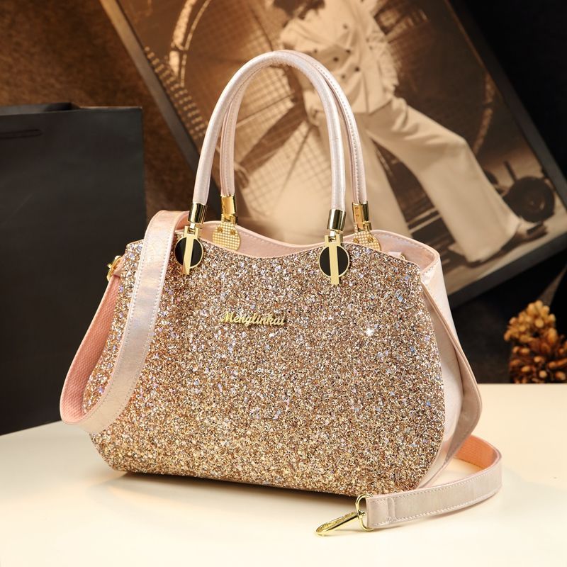 Luxe Designer Gloednieuwe Hoge - Luxury Bags In Sale recensie en prijs