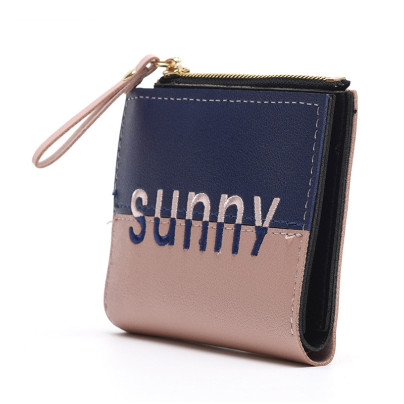 Dames portemonnees Japans leer - Luxury Japanese Bags Brands recensie en prijs