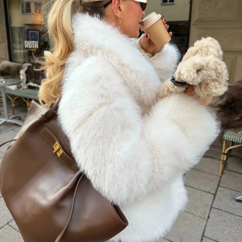 2026 Dames Zomer Grote Capacit - Luxury Bags Korea recensie en prijs