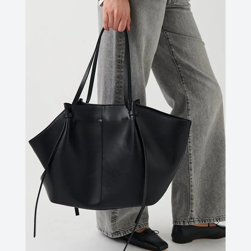 2026 Dames Zomer Grote Capacit - Luxury Bags Korea recensie en prijs