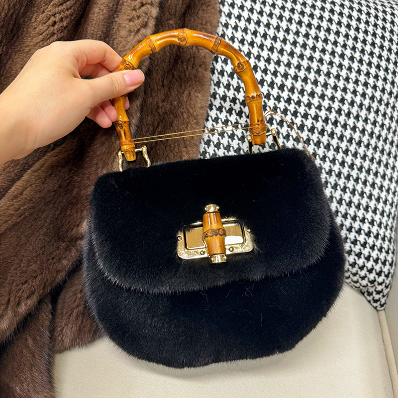 Damestassen Nertsenbont Handta - Luxury Bags Gr recensie en prijs