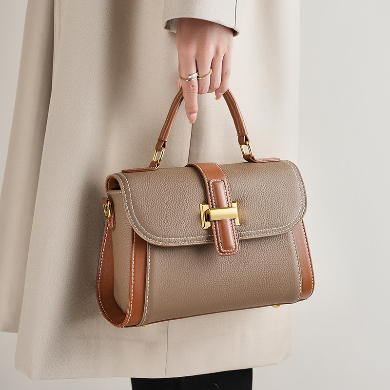 2026 Vrouwen Hot Sale Echt Led - Luxury Bags In Sale recensie en prijs