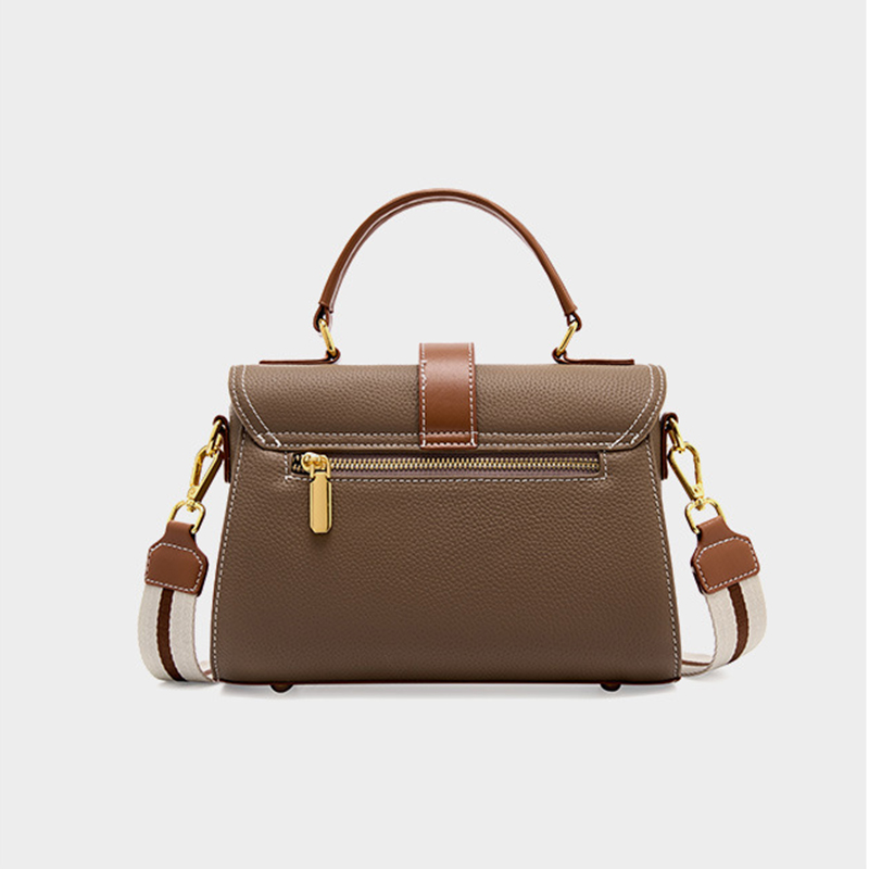 2026 Vrouwen Hot Sale Echt Led - Luxury Bags In Sale recensie en prijs